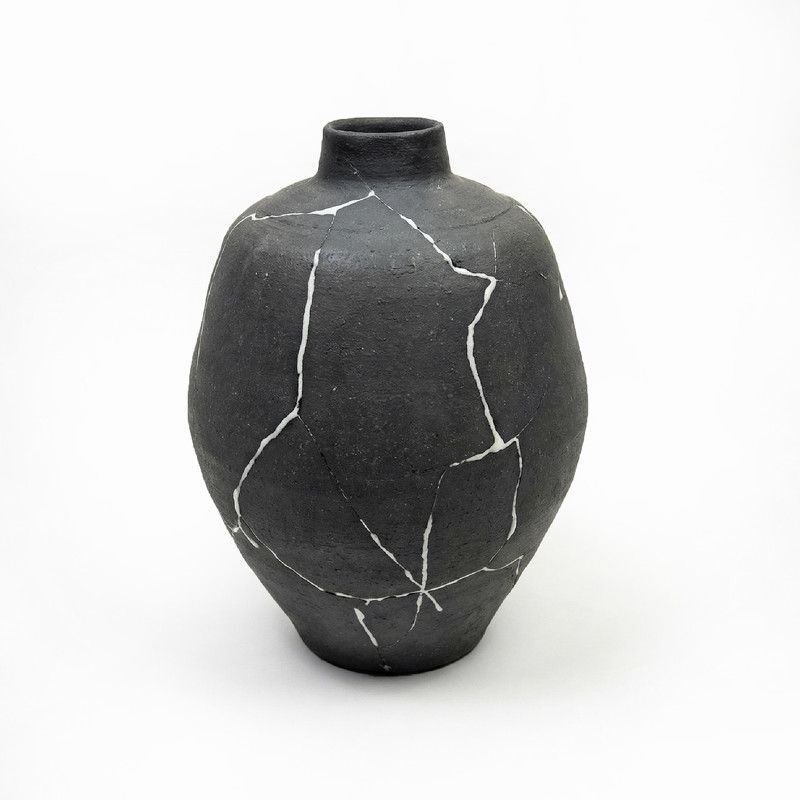 Ваза ACCESSORIES, MDI.VS.ACS.86