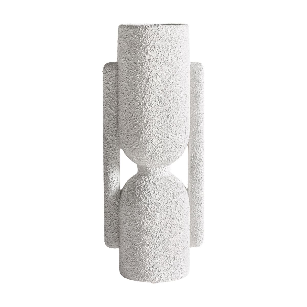 Ваза GISSEL высота 35 см