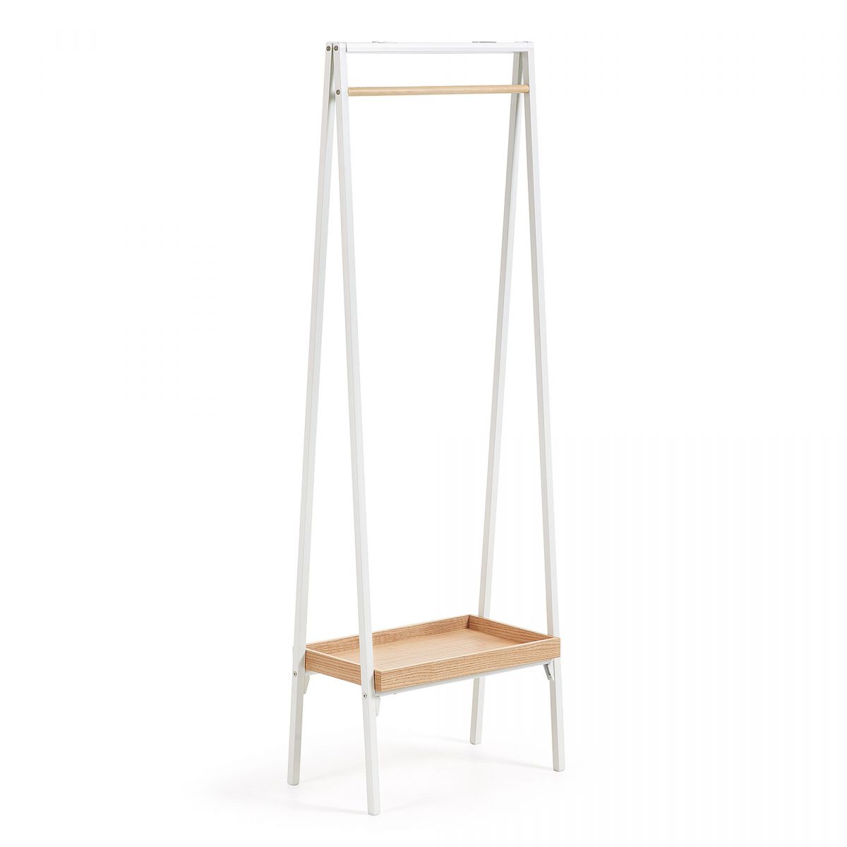 Вешалка для верхней одежды Belgrad 55 x 160 см