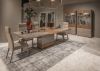 Витрина Corso Como, AIT.SHC.CC.9 - 2