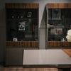 Витрина Corso Como, AIT.SHC.CC.9 - 3