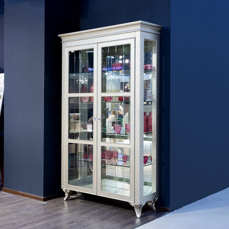 Витрина FLORENCE