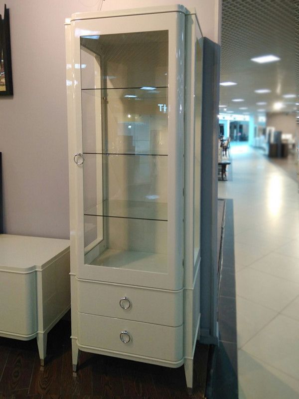 Витрина MODENA, FB.WR.MD.389