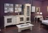 Витрина (правая) MEMORIE VENEZIANE, GC.DC.MV.232 - 2