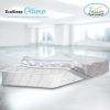 Водонепроницаемый наматрасник BABYSLEEP EcoSleep, Ottimo 160 х 80 (белый) - 10