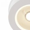 Встраиваемый светильник Technical DL2003-L12W - 4