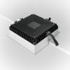 Встраиваемый светильник Technical DL056-24W4K-W - 5