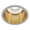 Встраиваемый светильник Technical DL049-01WG - 4