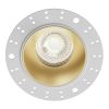 Встраиваемый светильник (Набор) Technical DL051-2MG - 3