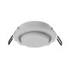 Встраиваемый светильник NUVOLT LDL-010W - 3