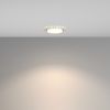 Встраиваемый светильник NUVOLT LDL-010W - 6
