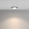 Встраиваемый светильник NUVOLT LDL-011B - 6