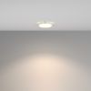 Встраиваемый светильник NUVOLT LDL-011W - 2