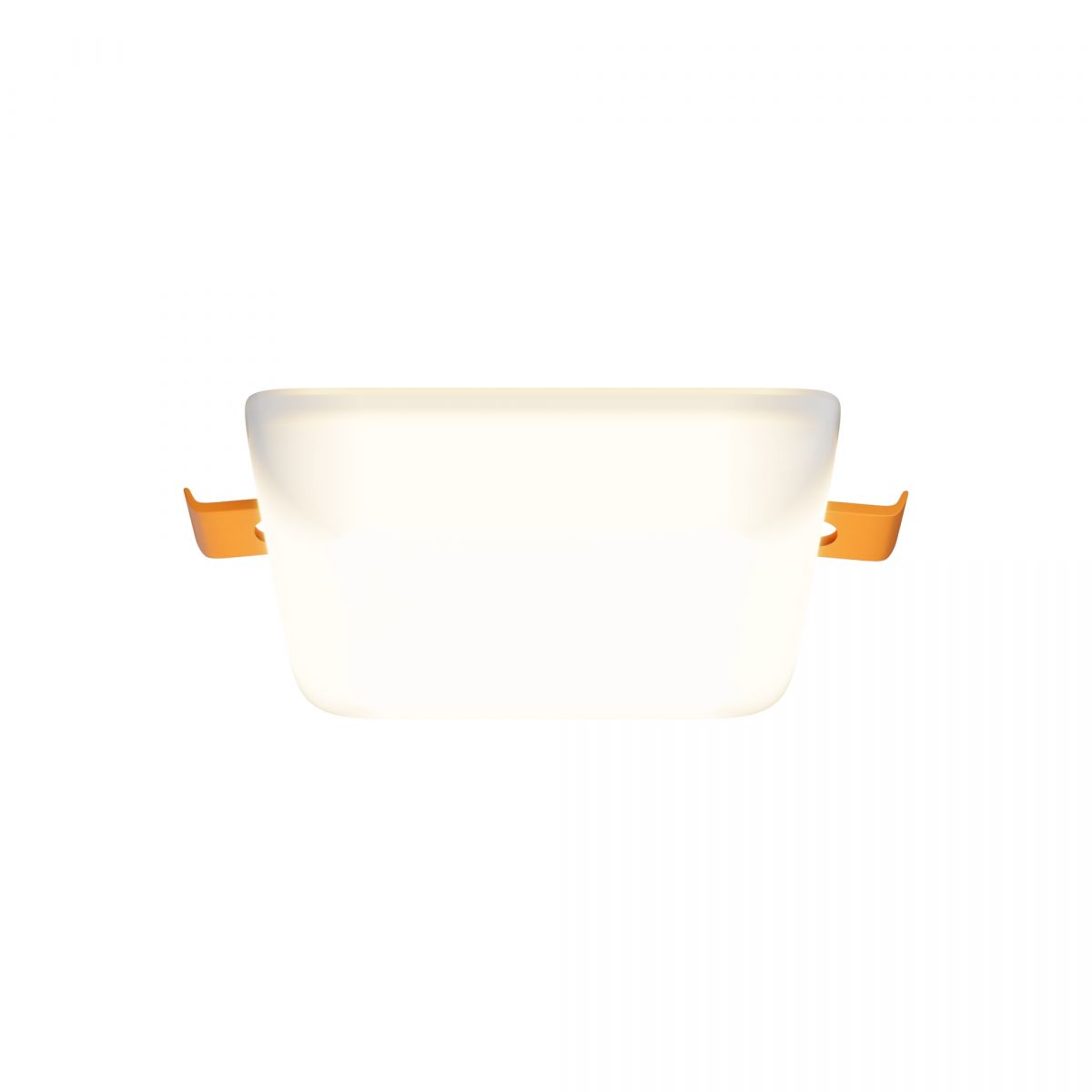 Встраиваемый светильник NUVOLT LDL-018W