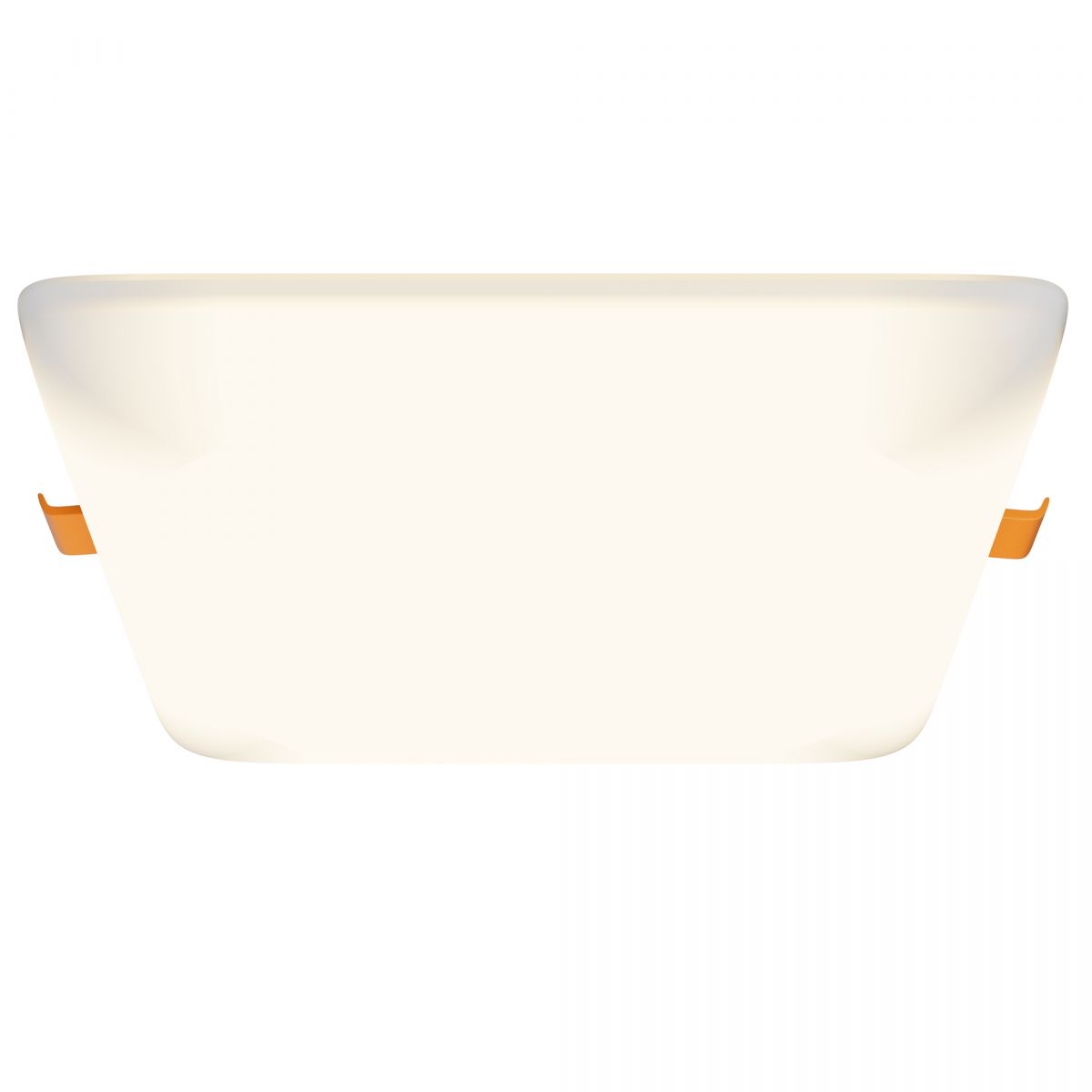 Встраиваемый светильник NUVOLT LDL-020W