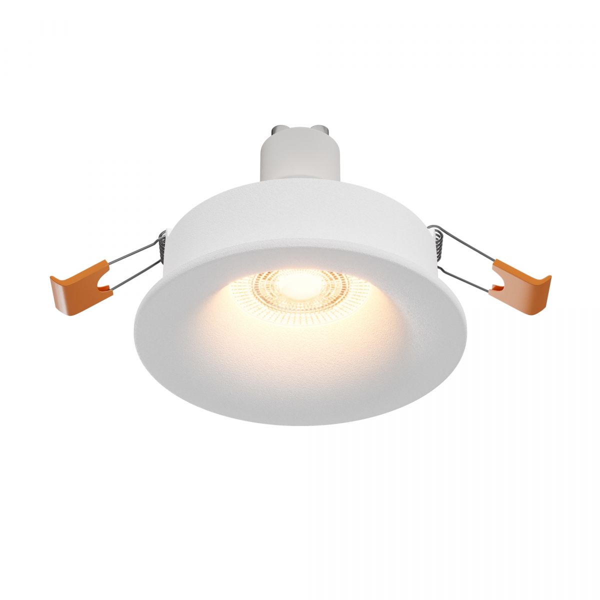 Встраиваемый светильник NUVOLT LDL-024W