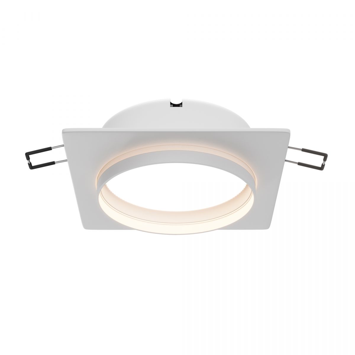 Встраиваемый светильник NUVOLT LDL-025W