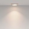 Встраиваемый светильник NUVOLT LDL-025W - 6