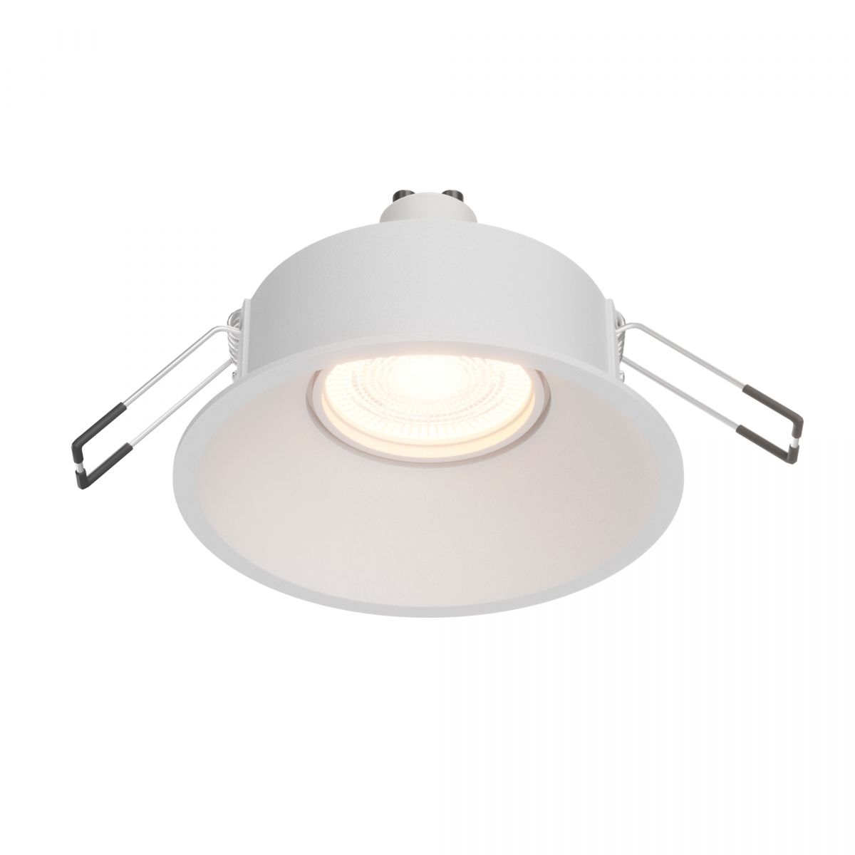 Встраиваемый светильник NUVOLT LDL-026W