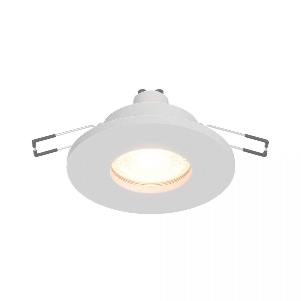 Встраиваемый светильник NUVOLT LDL-030w