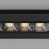 Встраиваемый светильник Outdoor O488DL-L6GF4K - 2