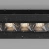 Встраиваемый светильник Outdoor O488DL-L6GF4K - 4