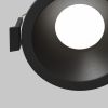 Встраиваемый светильник Technical DL032-2-01B-1(N) - 2
