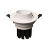 Встраиваемый светильник Technical DL052-L15W3K - 3