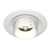 Встраиваемый светильник Technical DL052-L7W3K - 4
