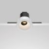 Встраиваемый светильник Technical DL057-7W3K-W - 7