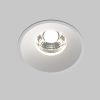 Встраиваемый светильник Technical DL058-12W-DTW-W - 3