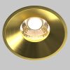Встраиваемый светильник Technical DL058-12W3K-BS - 6