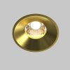 Встраиваемый светильник Technical DL058-12W3K-BS - 7