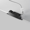 Встраиваемый светильник Technical DL065-12W3-6K-TRS-B - 6