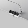 Встраиваемый светильник Technical DL065-12W3-6K-W - 6