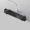 Встраиваемый светильник Technical DL065-20W3-6K-B - 6
