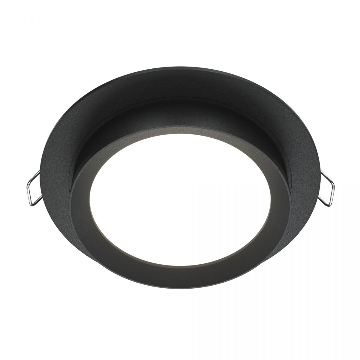 Встраиваемый светильник Technical DL086-GX53-RD-B