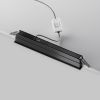 Встраиваемый светильник Technical DL100-12W2.7-3-4K-B - 6