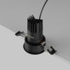 Встраиваемый светильник Technical DL116-10W-2.7K-B - 6