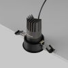 Встраиваемый светильник Technical DL116-10W-3K-B - 5