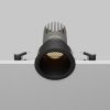 Встраиваемый светильник Technical DL116-10W-3K-B - 7
