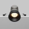 Встраиваемый светильник Technical DL117-15W-3K-B - 6