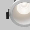Встраиваемый светильник Technical DL118-15W-4K-W - 3