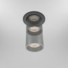 Встраиваемый светильник Technical DL125-L12-3K-B - 6