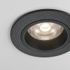Встраиваемый светильник Technical DL125-L12-4K-B - 2