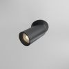 Встраиваемый светильник Technical DL125-L12-4K-B - 3