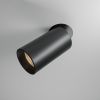 Встраиваемый светильник Technical DL125-L12-4K-TRS-B - 3