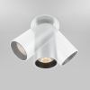 Встраиваемый светильник Technical DL125-L12-4K-W - 4