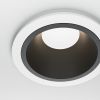 Встраиваемый светильник Technical DL126-GU10-WB - 2