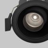 Встраиваемый светильник Technical DL128-10W4K-B - 2